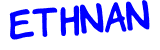 Anti-spam image