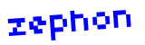 Anti-spam image