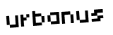 Anti-spam image