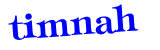 Anti-spam image