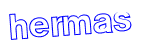 Anti-spam image
