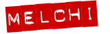 Anti-spam image