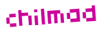 Anti-spam image