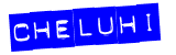 Anti-spam image