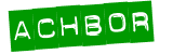 Anti-spam image