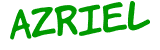 Anti-spam image