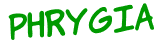 Anti-spam image