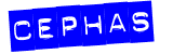 Anti-spam image