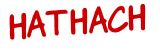 Anti-spam image