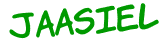Anti-spam image