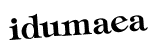 Anti-spam image