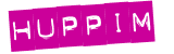 Anti-spam image