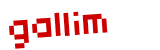 Anti-spam image