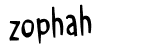 Anti-spam image