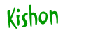 Anti-spam image