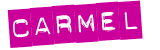 Anti-spam image