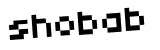 Anti-spam image