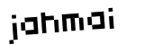 Anti-spam image