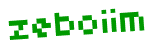 Anti-spam image