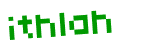 Anti-spam image