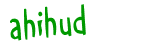 Anti-spam image