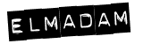 Anti-spam image
