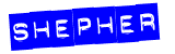 Anti-spam image
