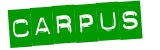 Anti-spam image