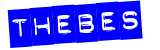 Anti-spam image