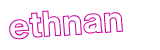Anti-spam image