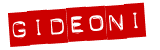 Anti-spam image
