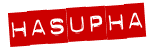 Anti-spam image
