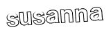 Anti-spam image