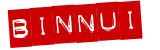 Anti-spam image
