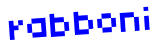 Anti-spam image