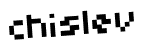 Anti-spam image