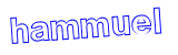 Anti-spam image