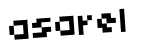 Anti-spam image