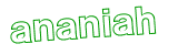Anti-spam image