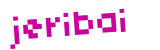 Anti-spam image