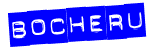 Anti-spam image