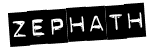 Anti-spam image
