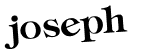 Anti-spam image