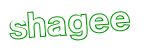 Anti-spam image