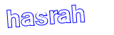 Anti-spam image