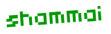 Anti-spam image