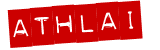 Anti-spam image