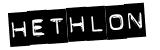 Anti-spam image