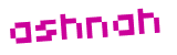 Anti-spam image