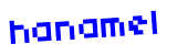 Anti-spam image